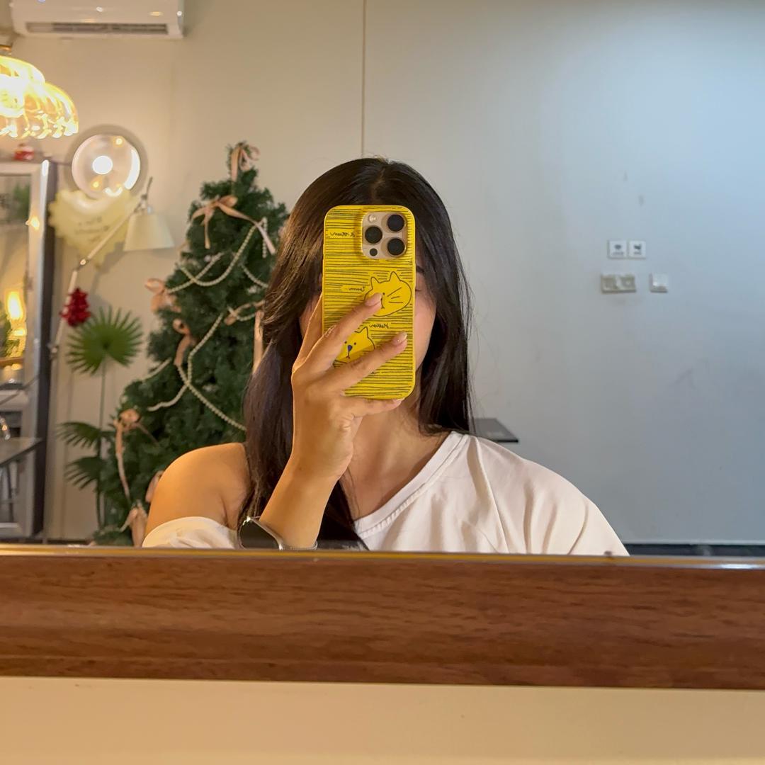 啰嗦了