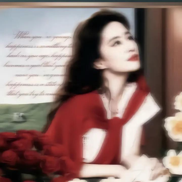 小邹🧌
