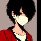 🌈🌈如你所愿、