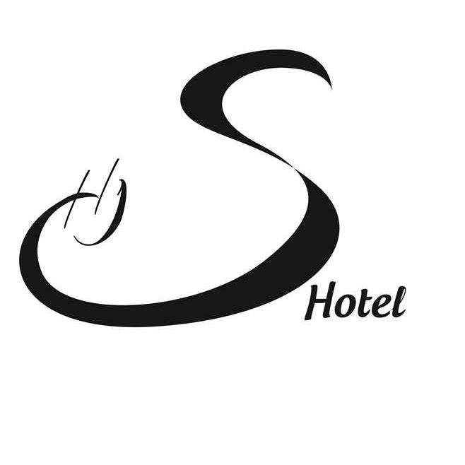 青岛S酒店（无停车场版）