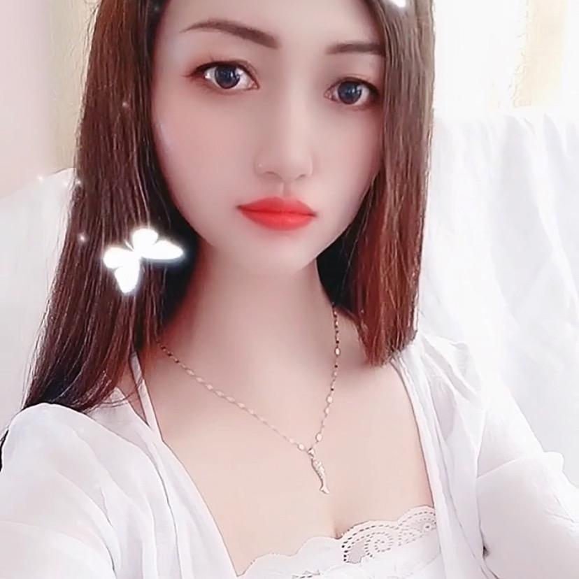 🌂晰晰✨小公举🍀🍀