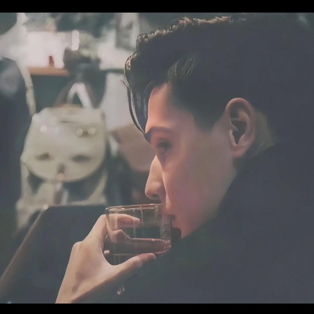 @X阿飒🐸
