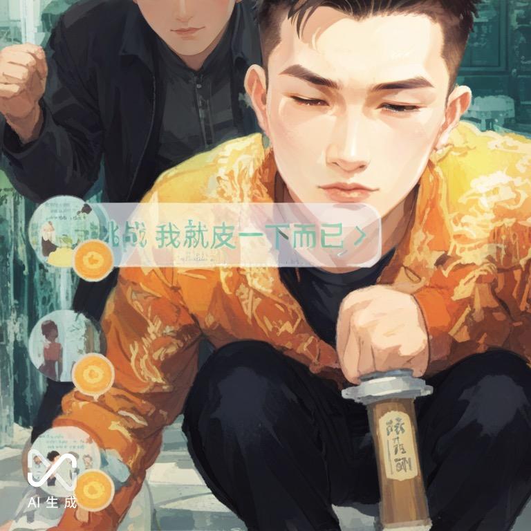 微乐黑帝