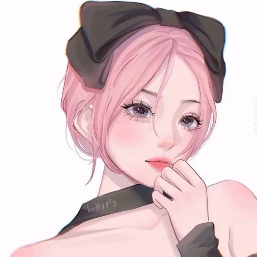 开门！
