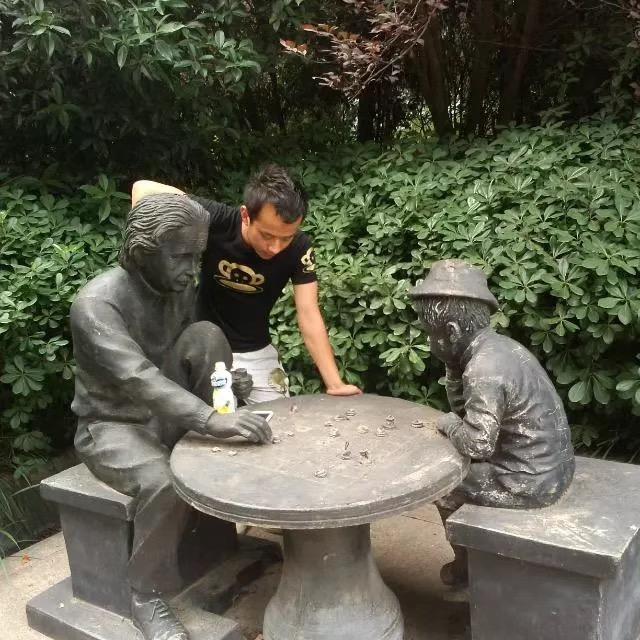 明泽科技