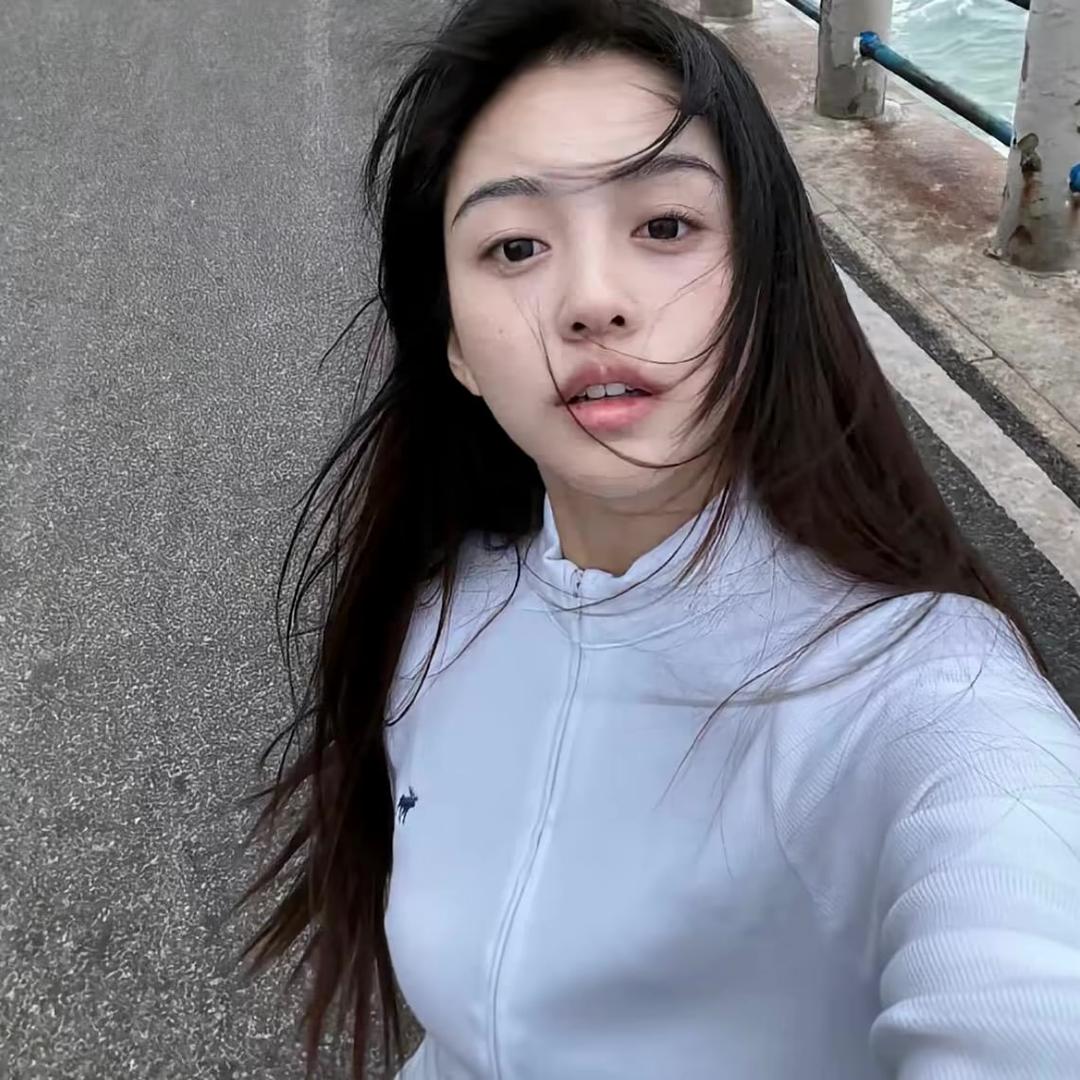 沈阳鹤洋筑家装饰工程有限公司新民分公司