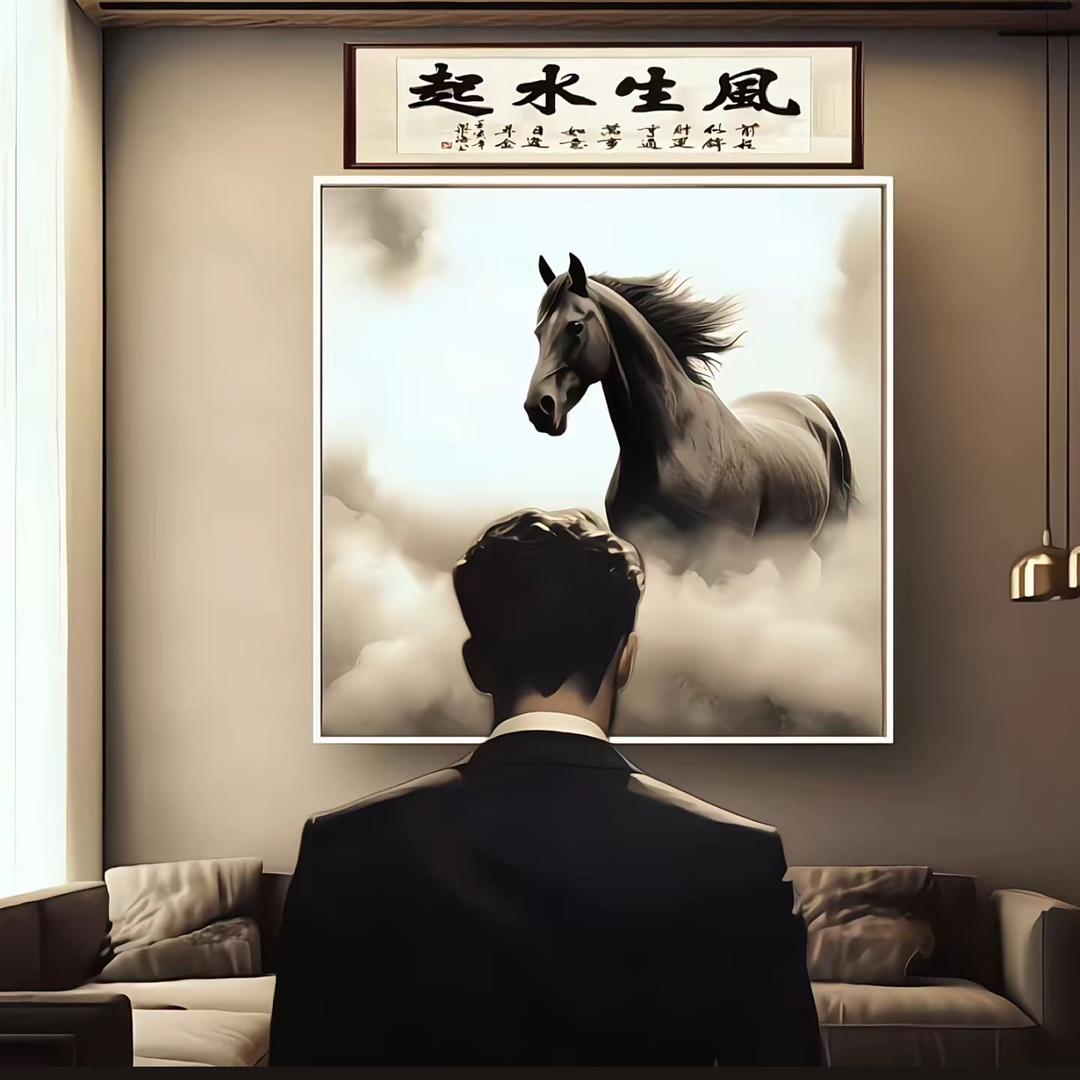 么么叽