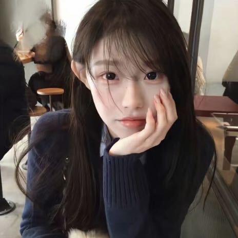 歪比巴馨