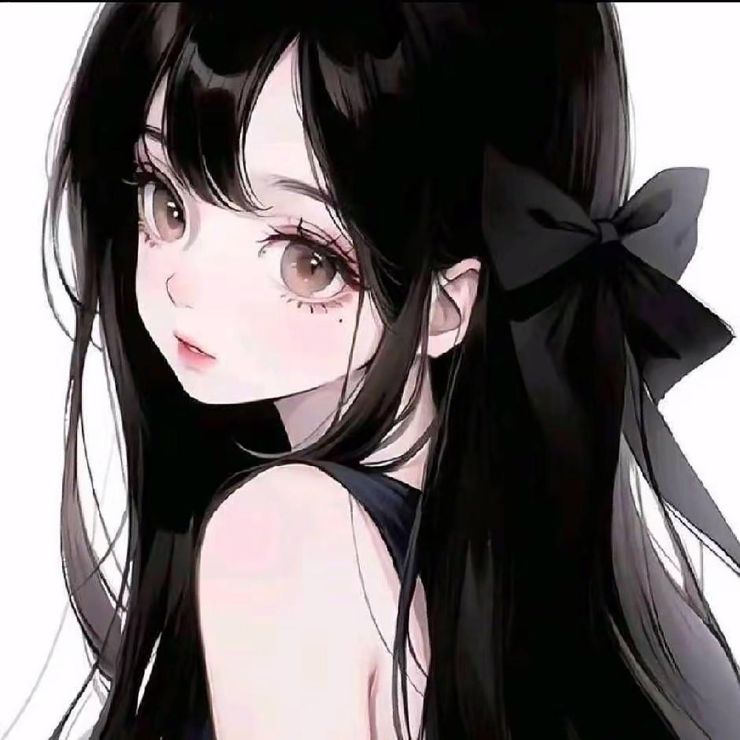 是小🐷饼干耶