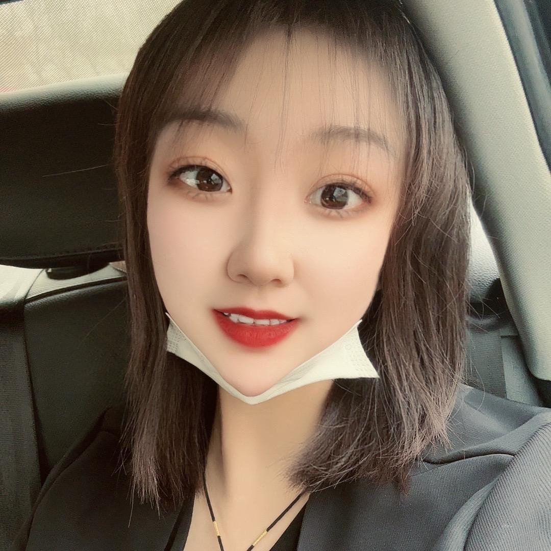 是甜甜吖