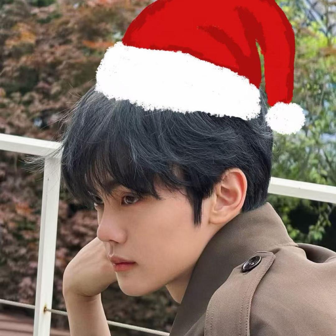 🍦可乐麦炫酷🥤