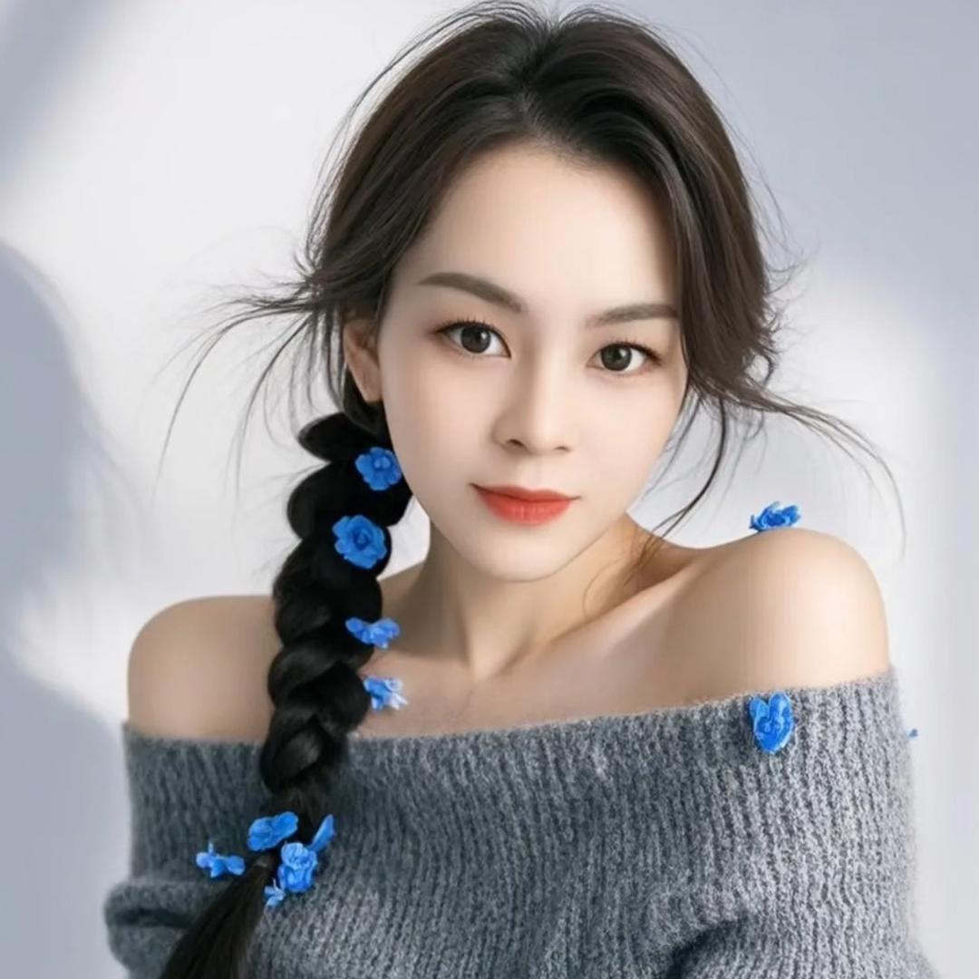 এ᭄༊韋韋🍒壹笑ღꦿ࿐