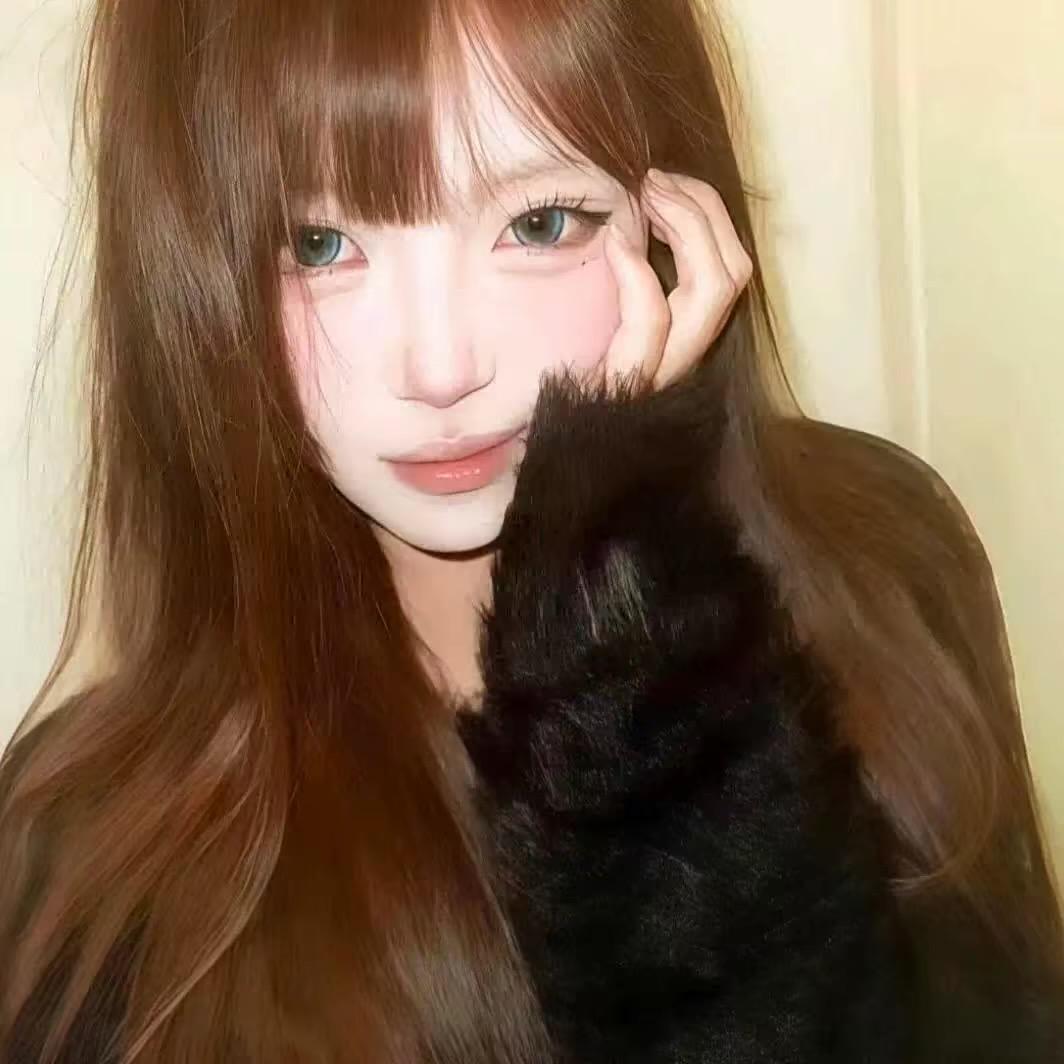 早睡