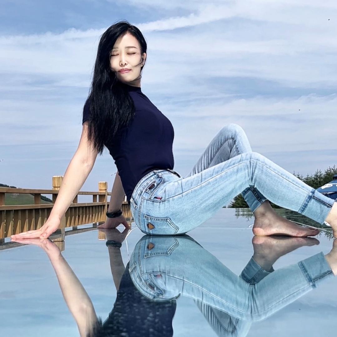 宋宋