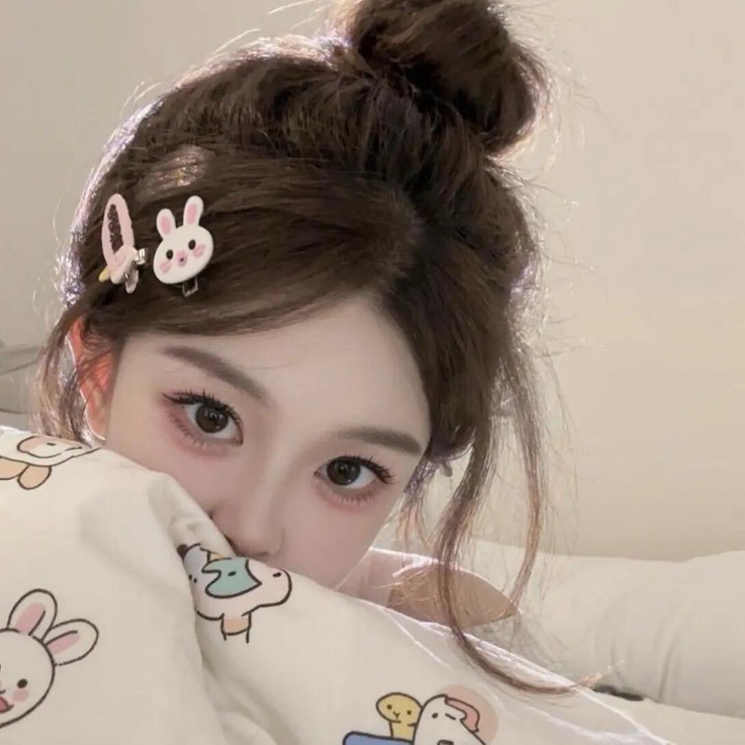 小娇七