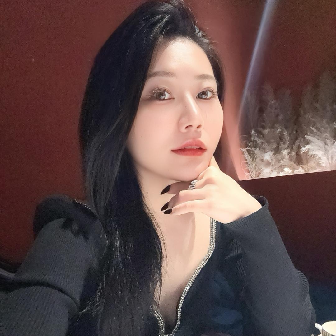 李李
