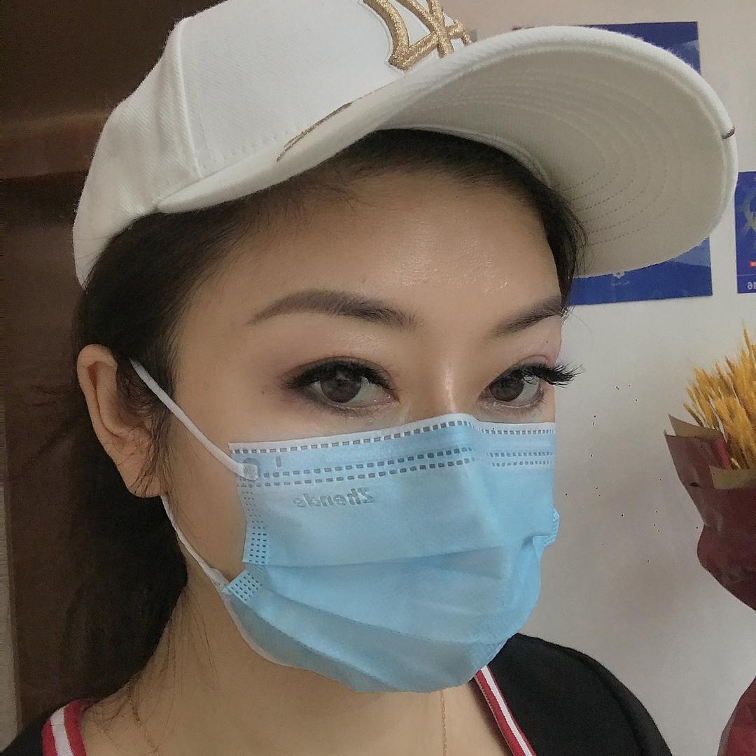 苏宝