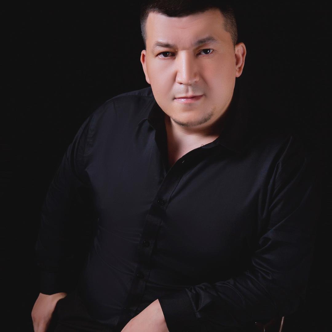阿力说事（YORUK）