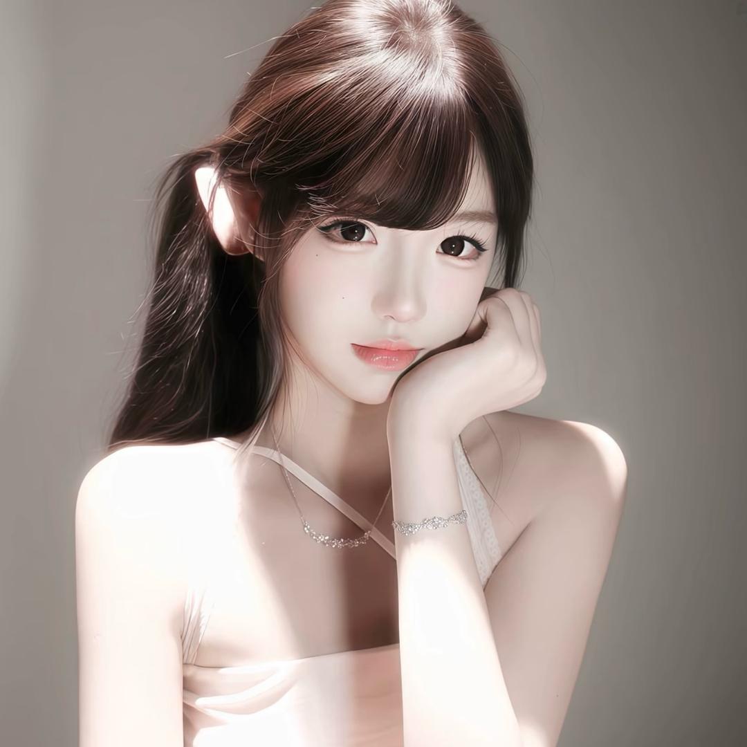 软糖