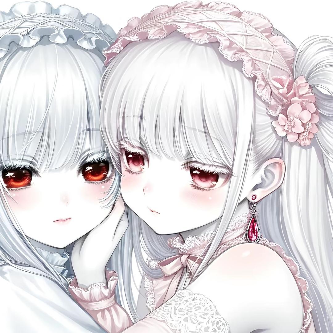 底底杀人女魔头