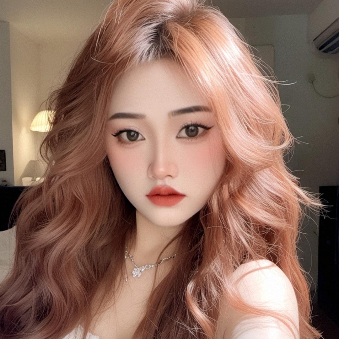 .范丞丞的绯闻女友.