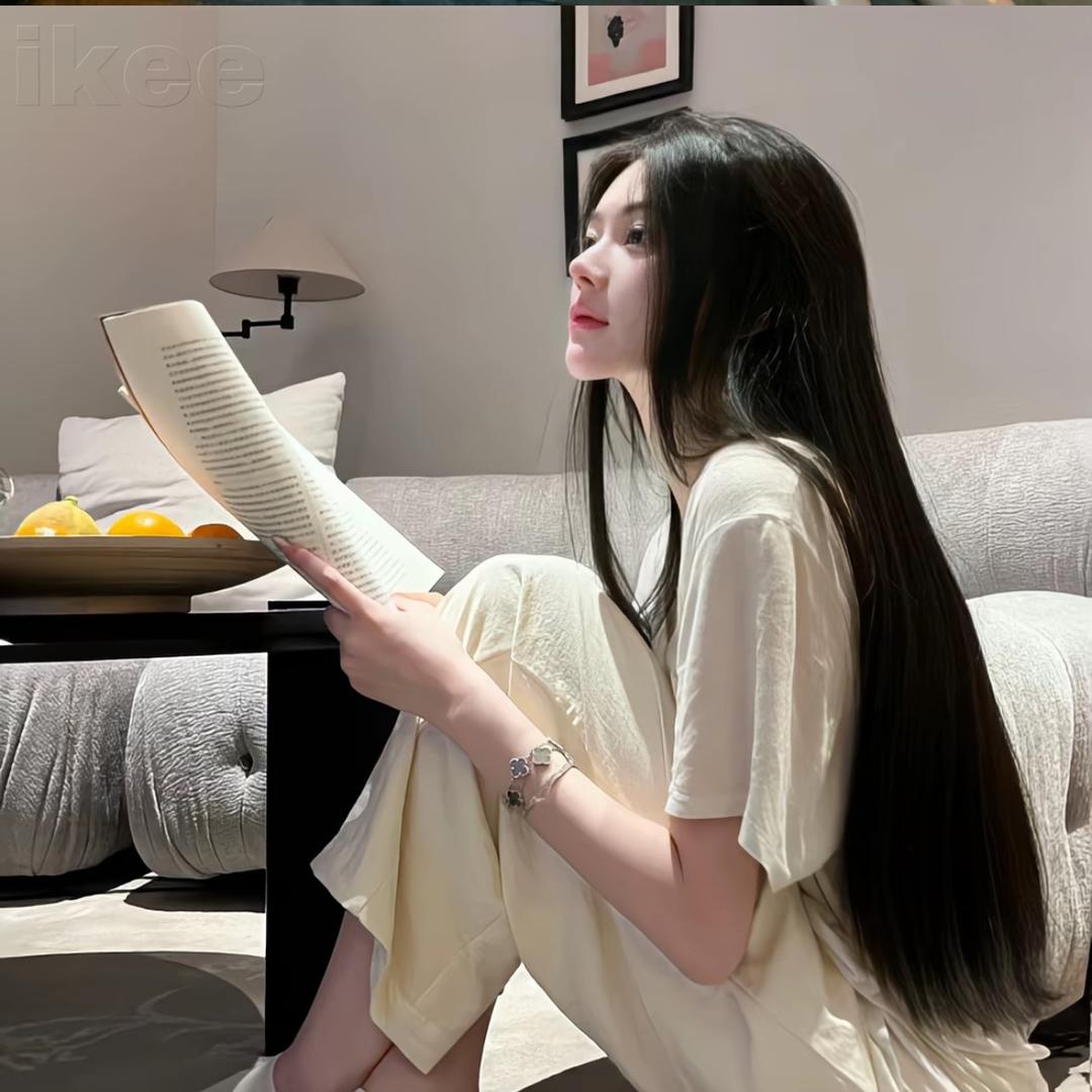 冰镇小椰汁🥥