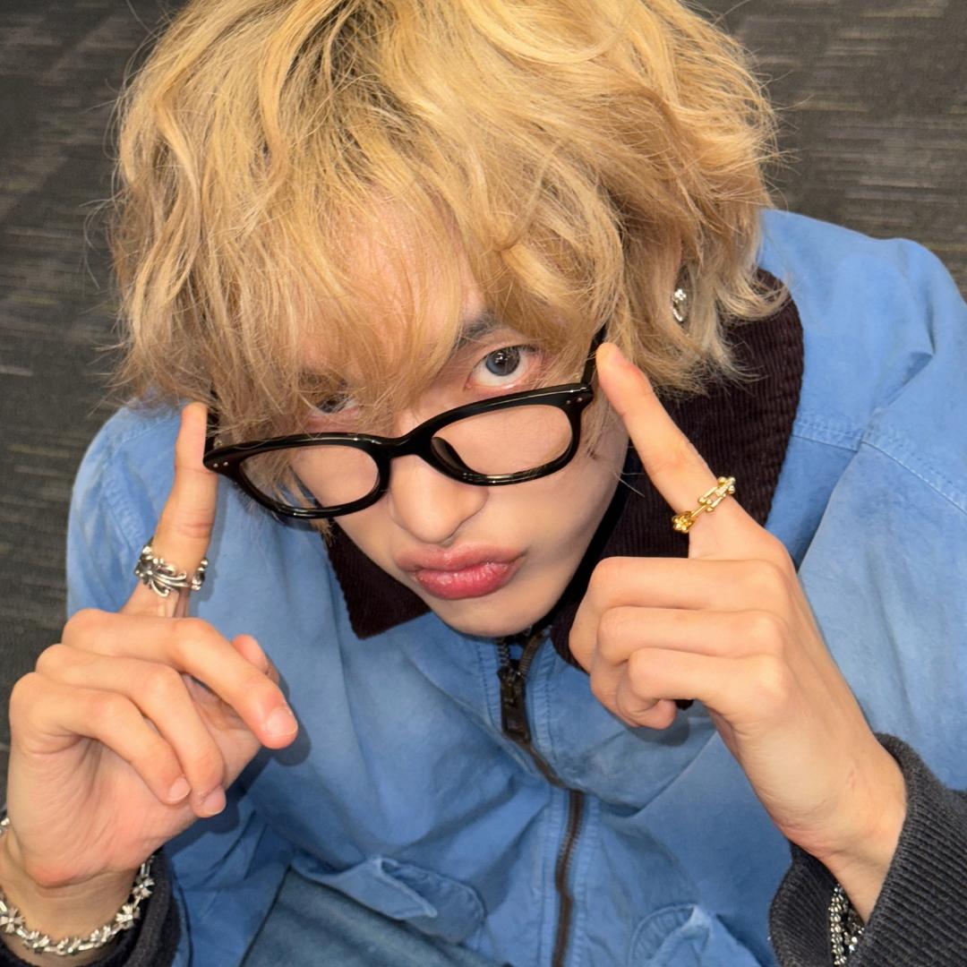 ❄️*Sunghoon*_🧊