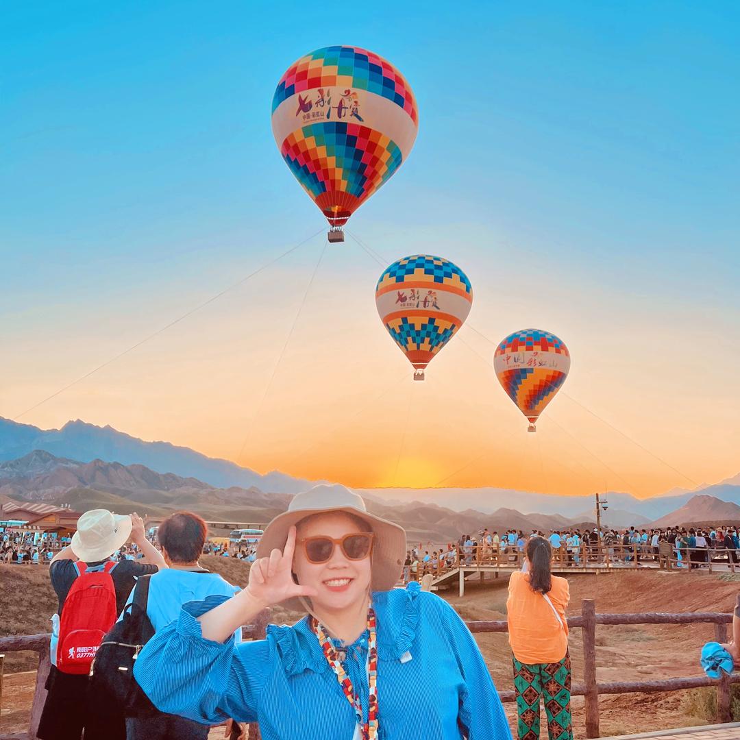 卡皮巴啦啦小魔仙