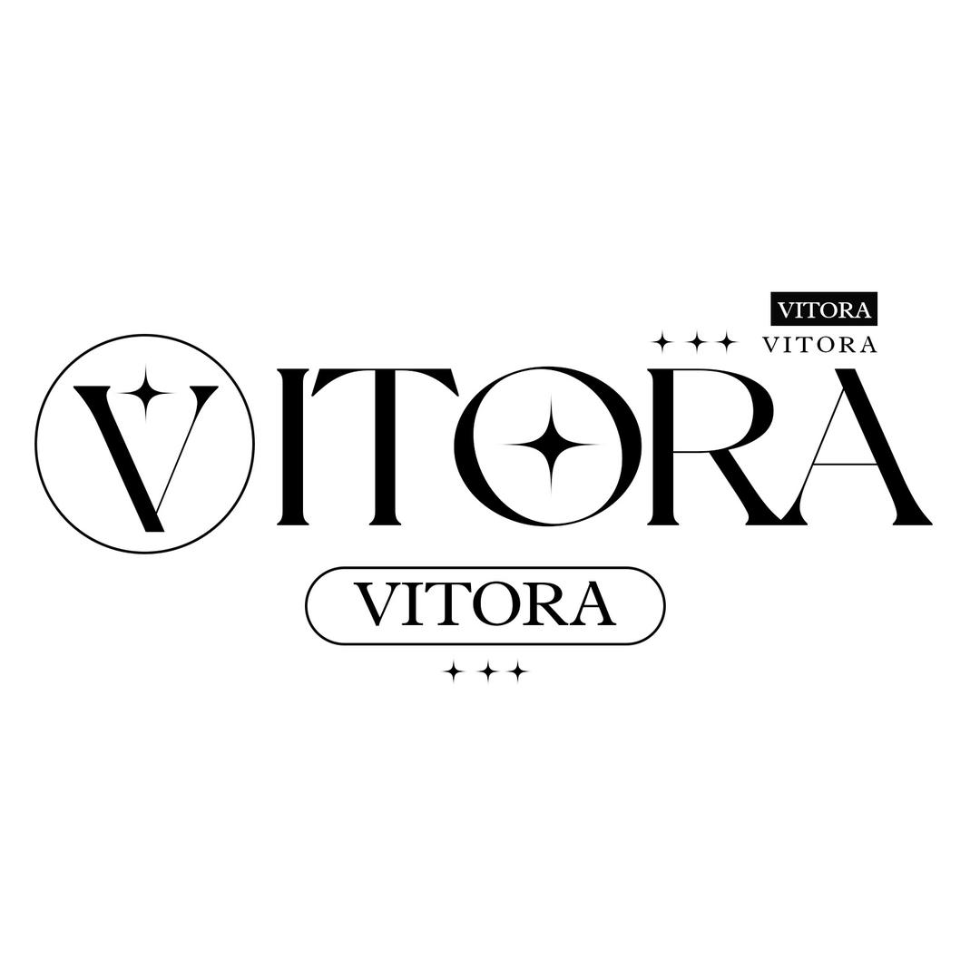 VITORA