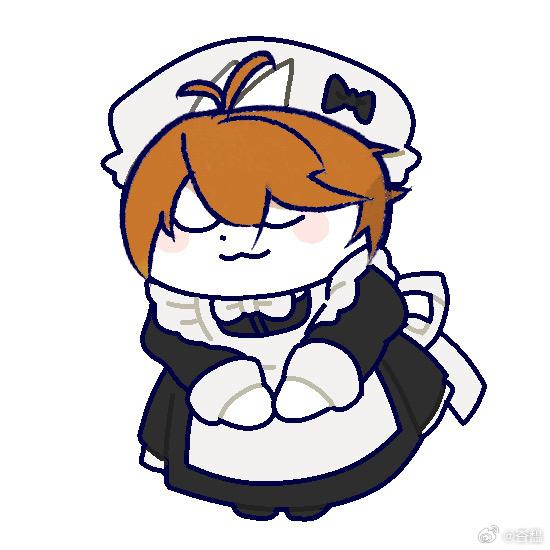 花烟烟（抖音捂嘴卸载版）