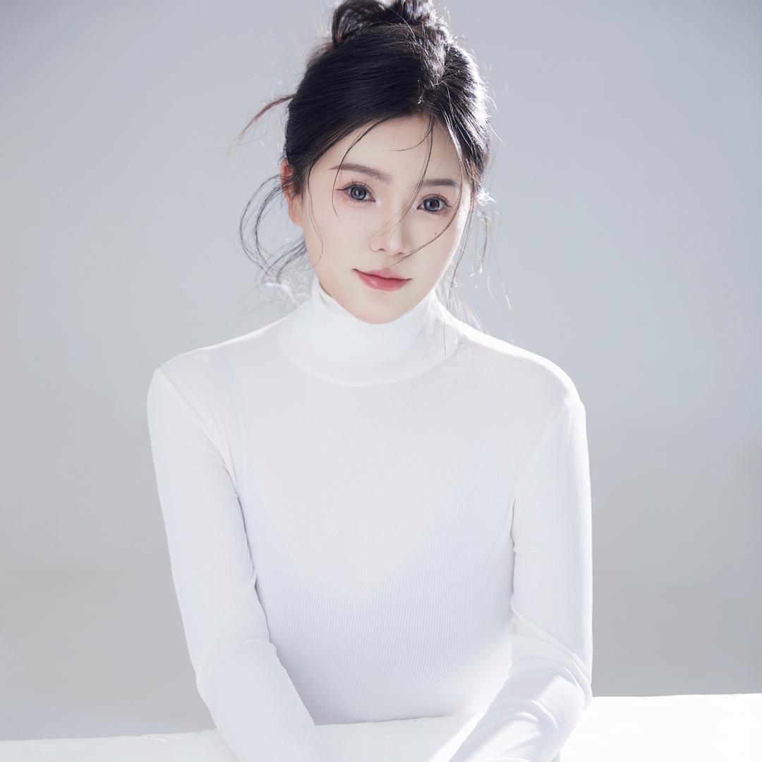 亳州北万达美甲美睫团购