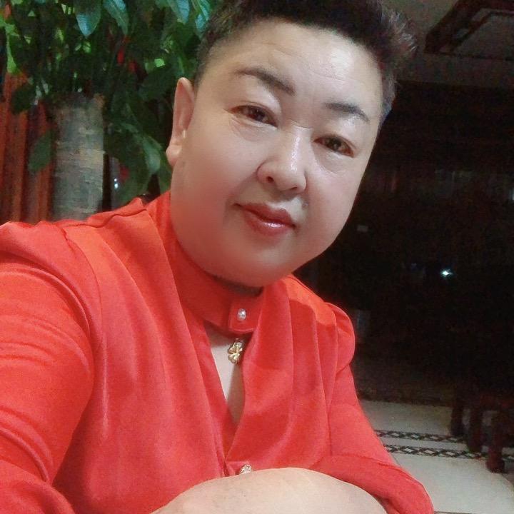 肉姐搞笑团队