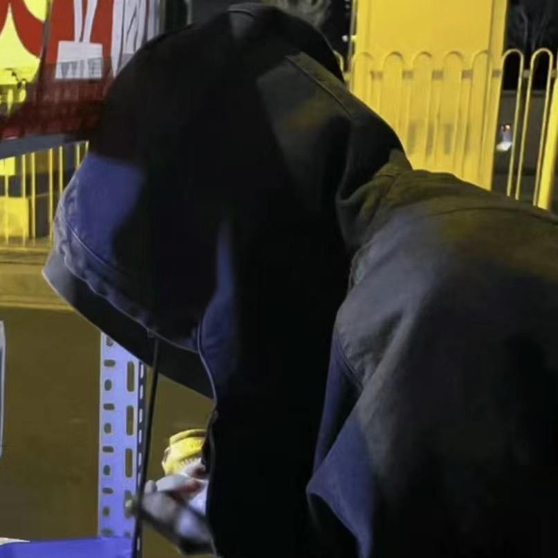 不吃 葱