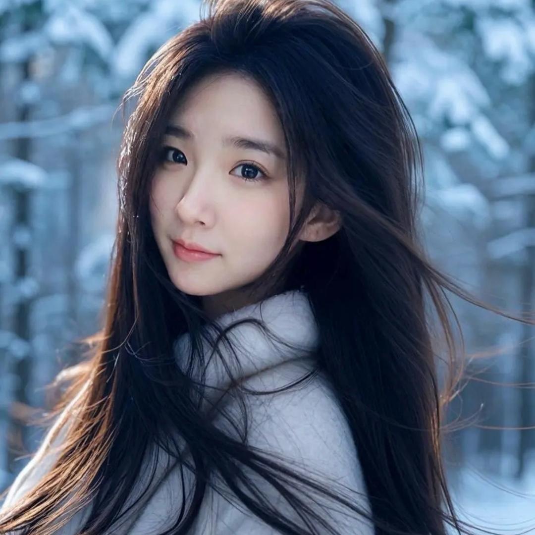 Hsuan萱