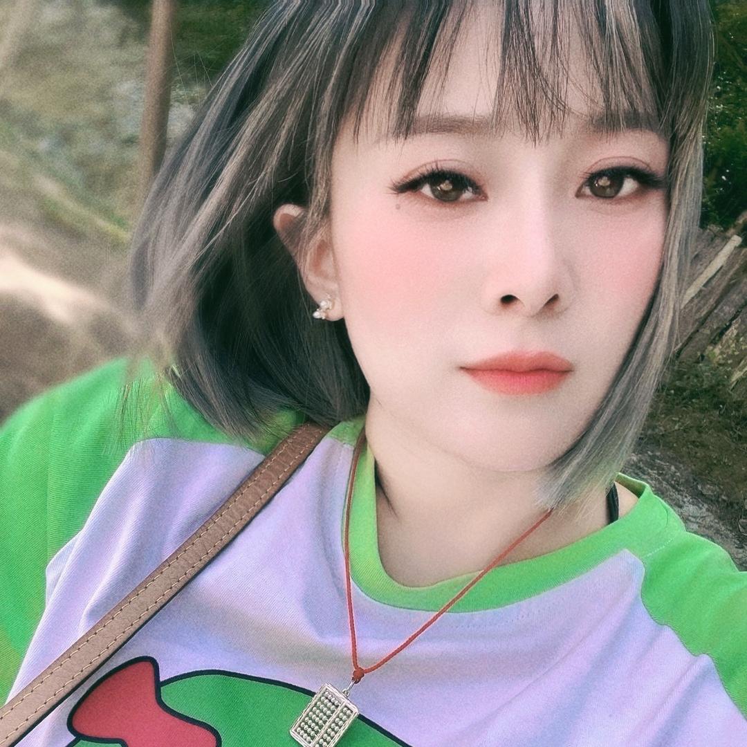 XinerBaby
