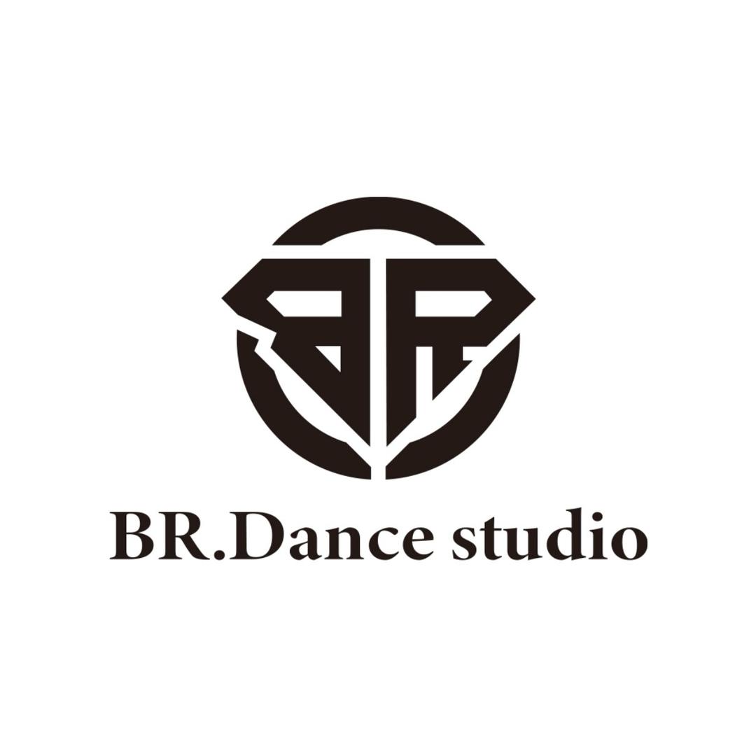 郑州BR舞蹈中心