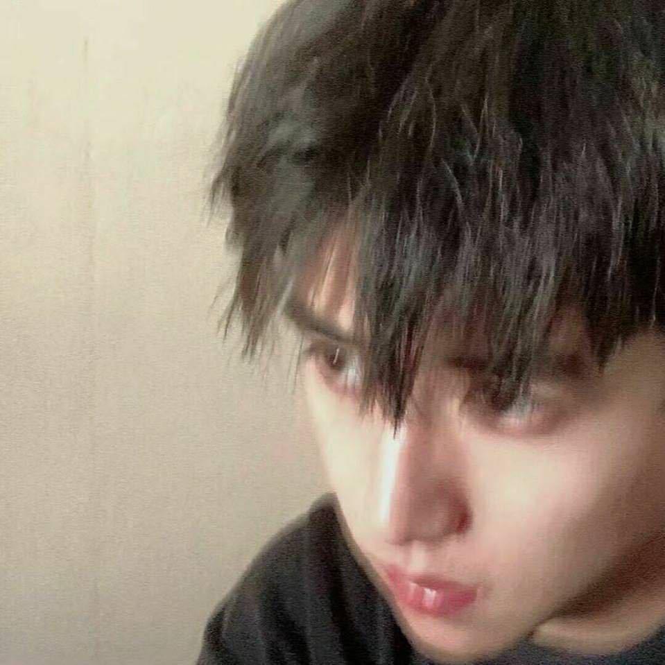 小泓