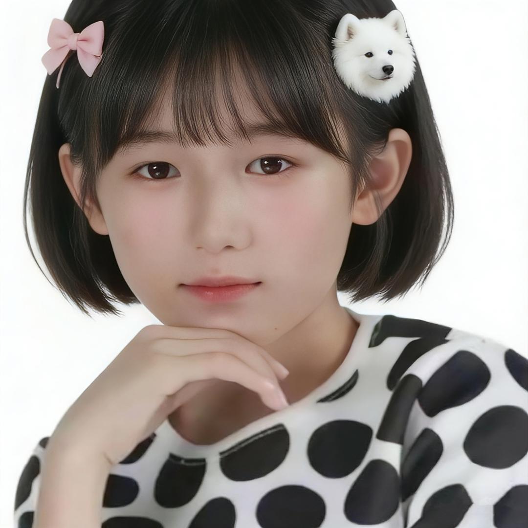 悲伤伤伤伤蛙🐸（被宋亚轩饭撒版）