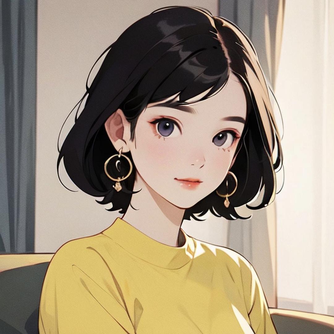 榜一美妆