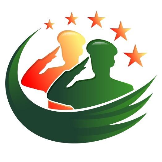 退役招聘网（陕西）站