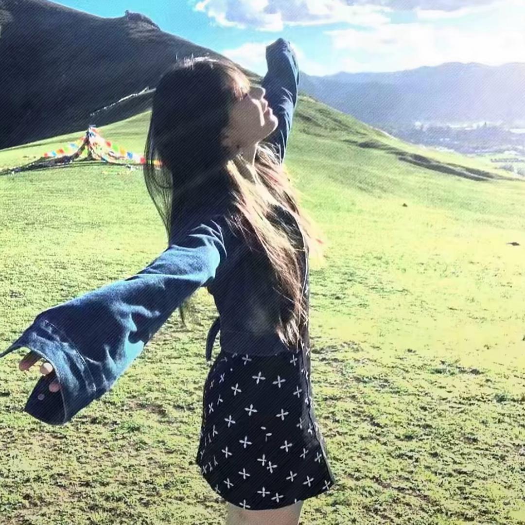 小H.