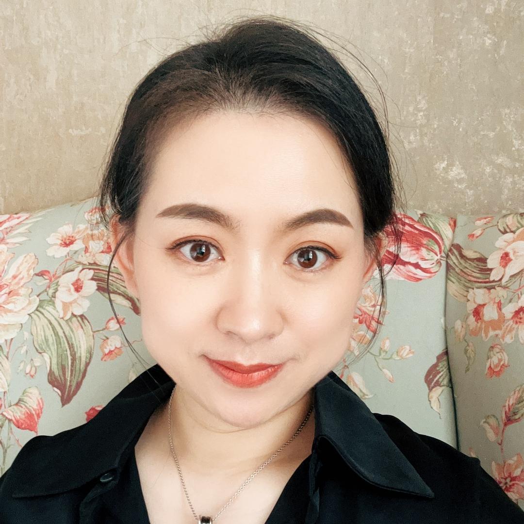 大宏知设计