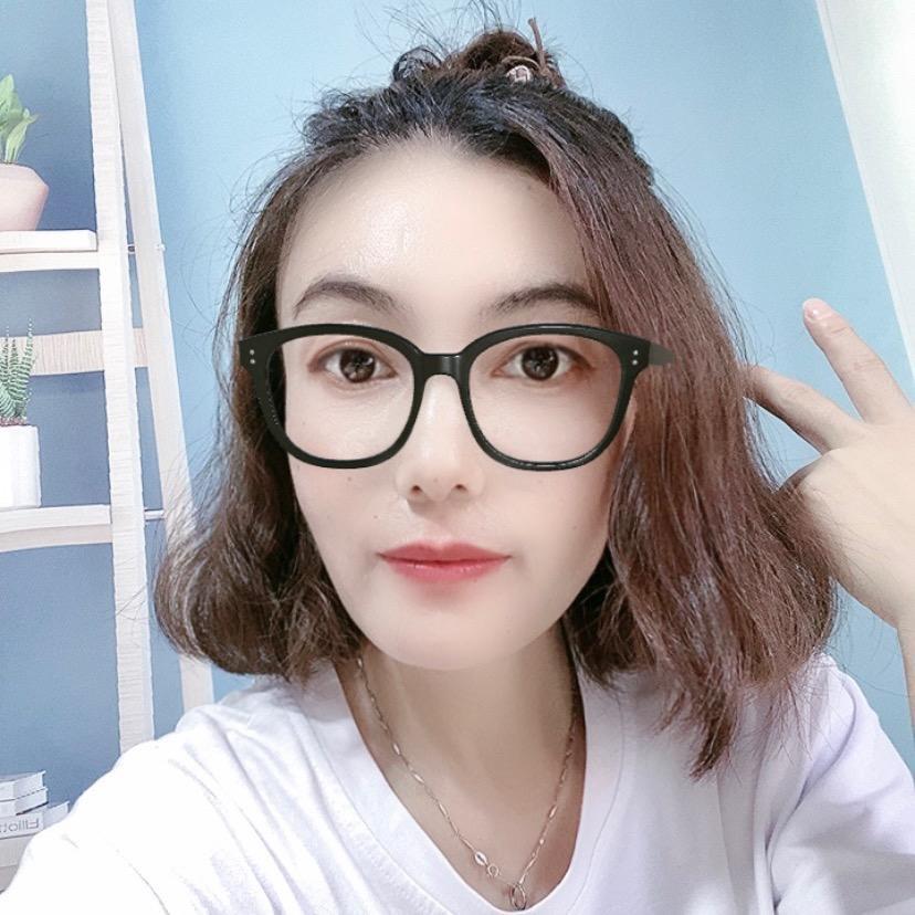 歆悠工厂店