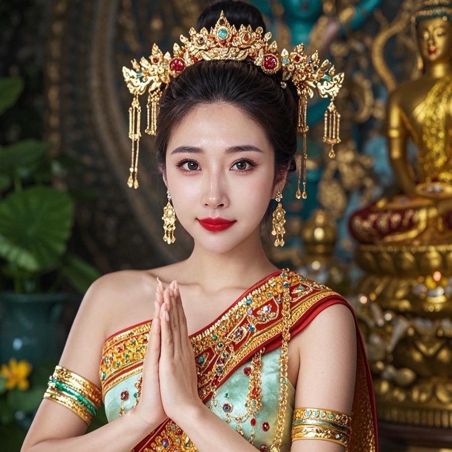 娇娇润美迪欧种钻石💎皮肤抗衰