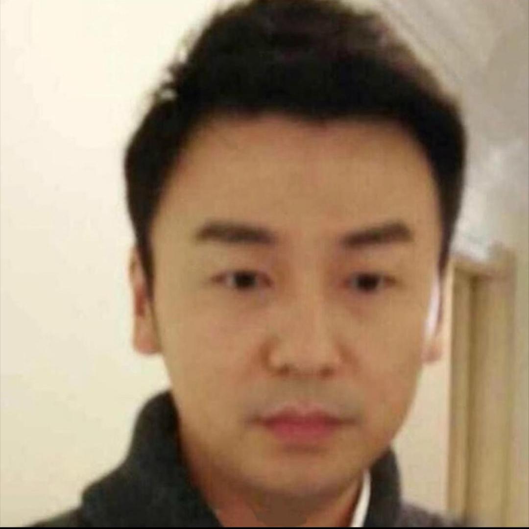 一朵风中飘渺的陈俊生（爱上老谭版）