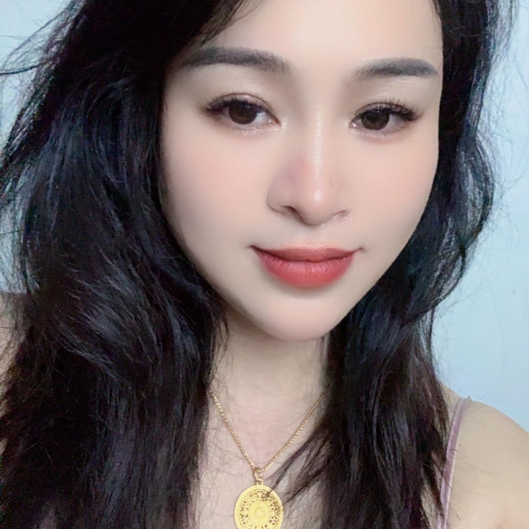 🌸曾大姐姐🌈🌾