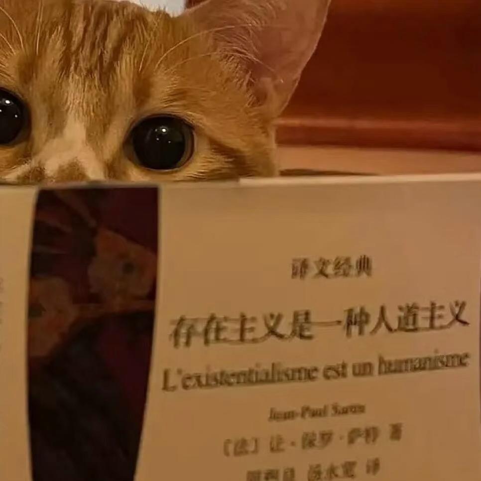 鱼虾一整碗