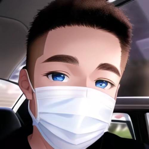 白锦浩