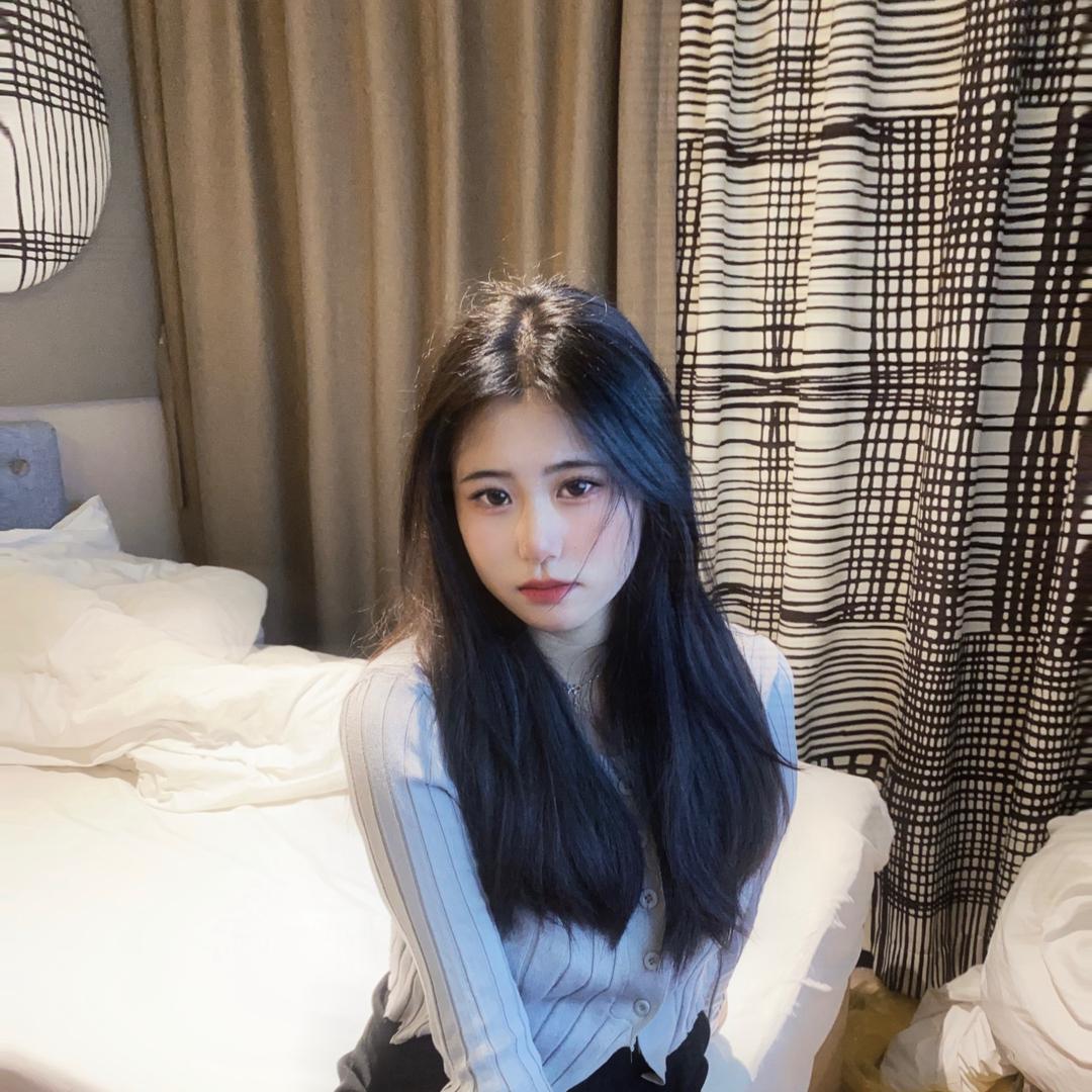 乌梅子酱🍇