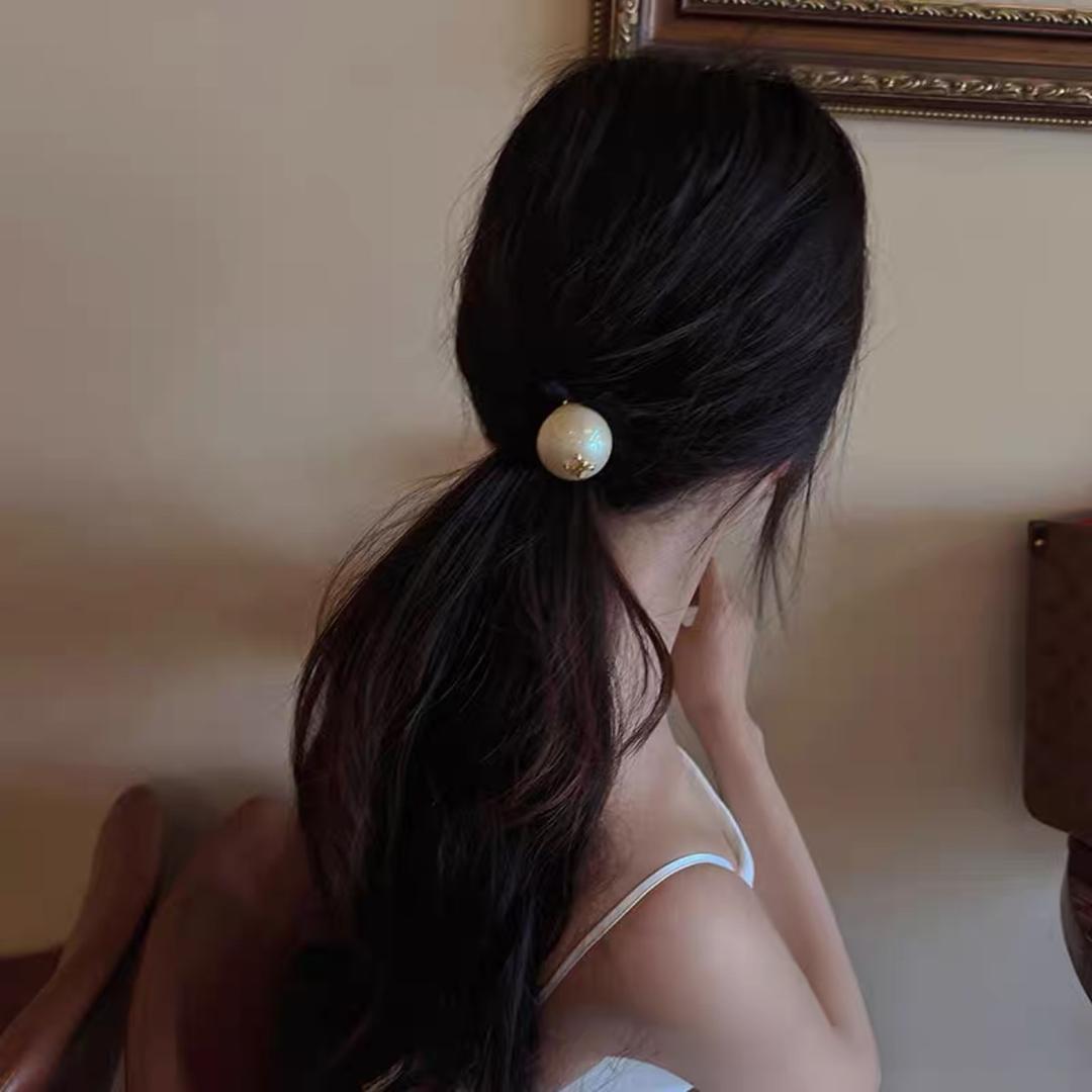 济南泺口叶子服饰